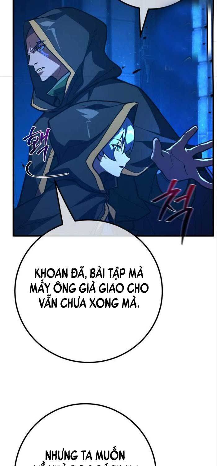 Quỷ Troll Mạnh Nhất Thế Giới Chapter 105 - Trang 56