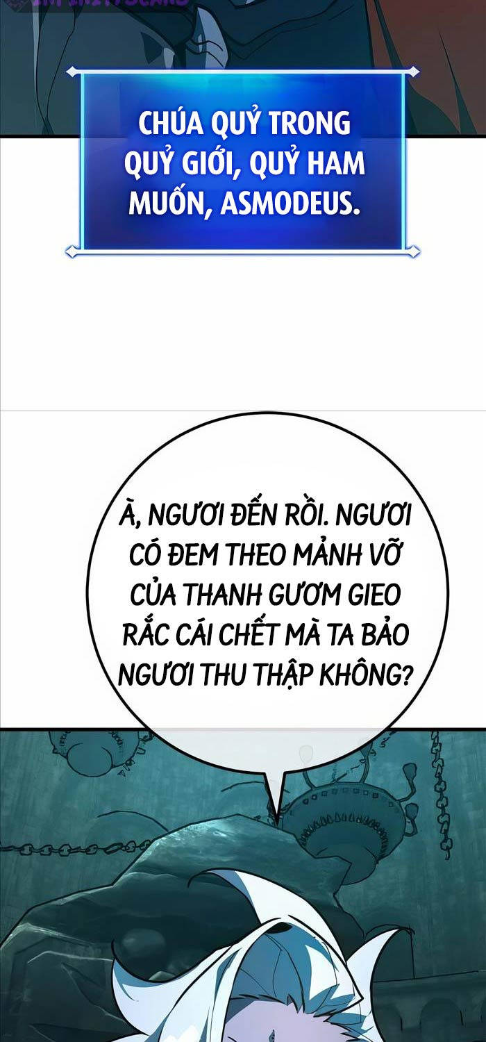 Quỷ Troll Mạnh Nhất Thế Giới Chapter 88 - Trang 84