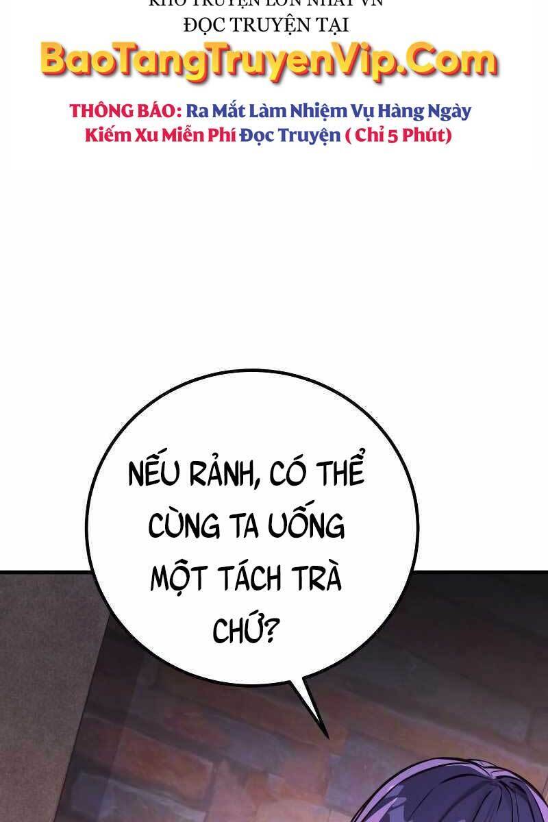 Quỷ Troll Mạnh Nhất Thế Giới Chapter 15 - Trang 165