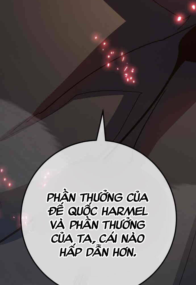 Quỷ Troll Mạnh Nhất Thế Giới Chapter 102 - Trang 86