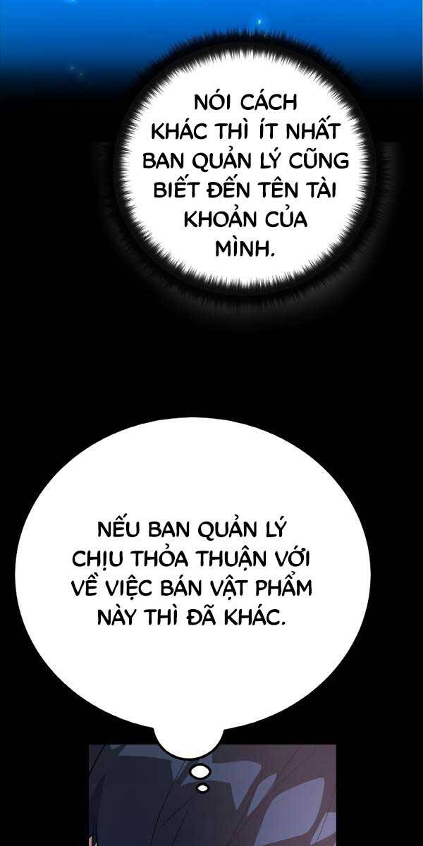 Quỷ Troll Mạnh Nhất Thế Giới Chapter 42 - Trang 78