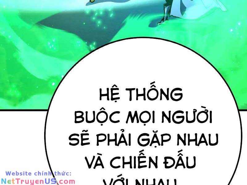 Quỷ Troll Mạnh Nhất Thế Giới Chapter 48 - Trang 172