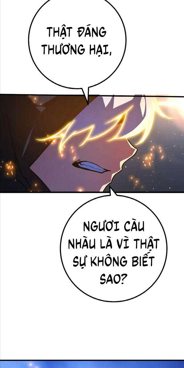 Quỷ Troll Mạnh Nhất Thế Giới Chapter 50 - Trang 111