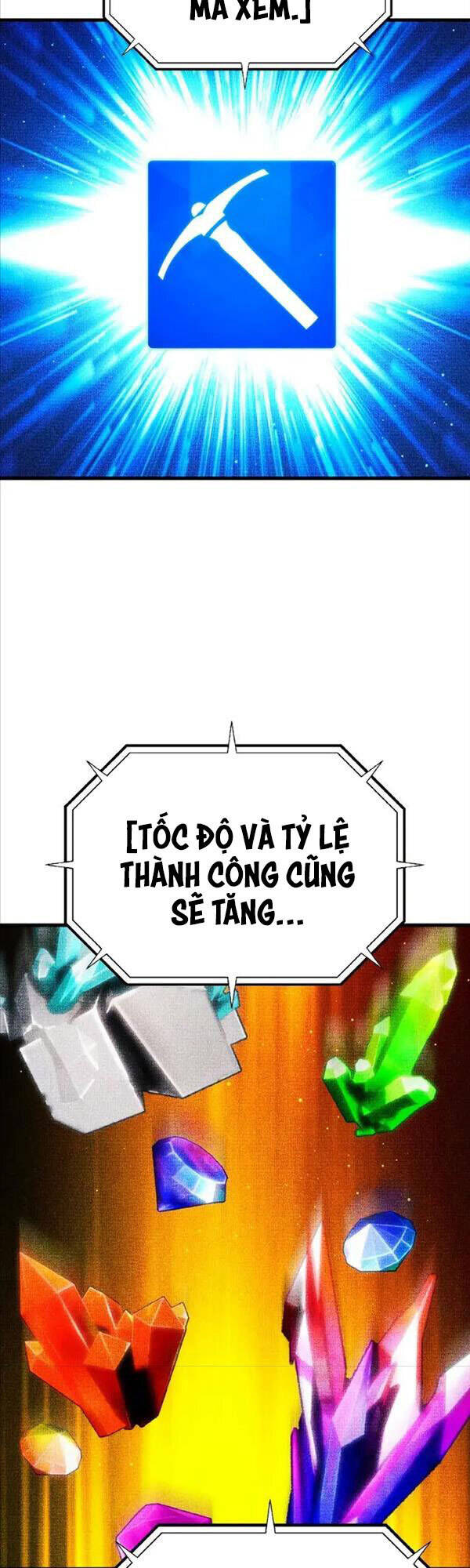 Quỷ Troll Mạnh Nhất Thế Giới Chapter 16 - Trang 34