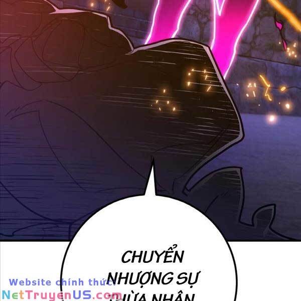 Quỷ Troll Mạnh Nhất Thế Giới Chapter 47 - Trang 24