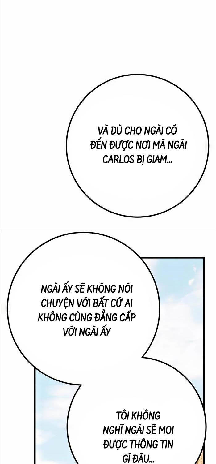 Quỷ Troll Mạnh Nhất Thế Giới Chapter 77 - Trang 66