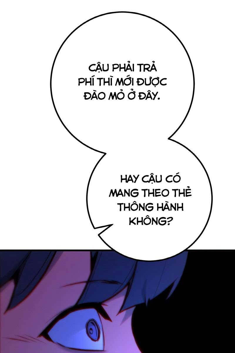 Quỷ Troll Mạnh Nhất Thế Giới Chapter 19 - Trang 42