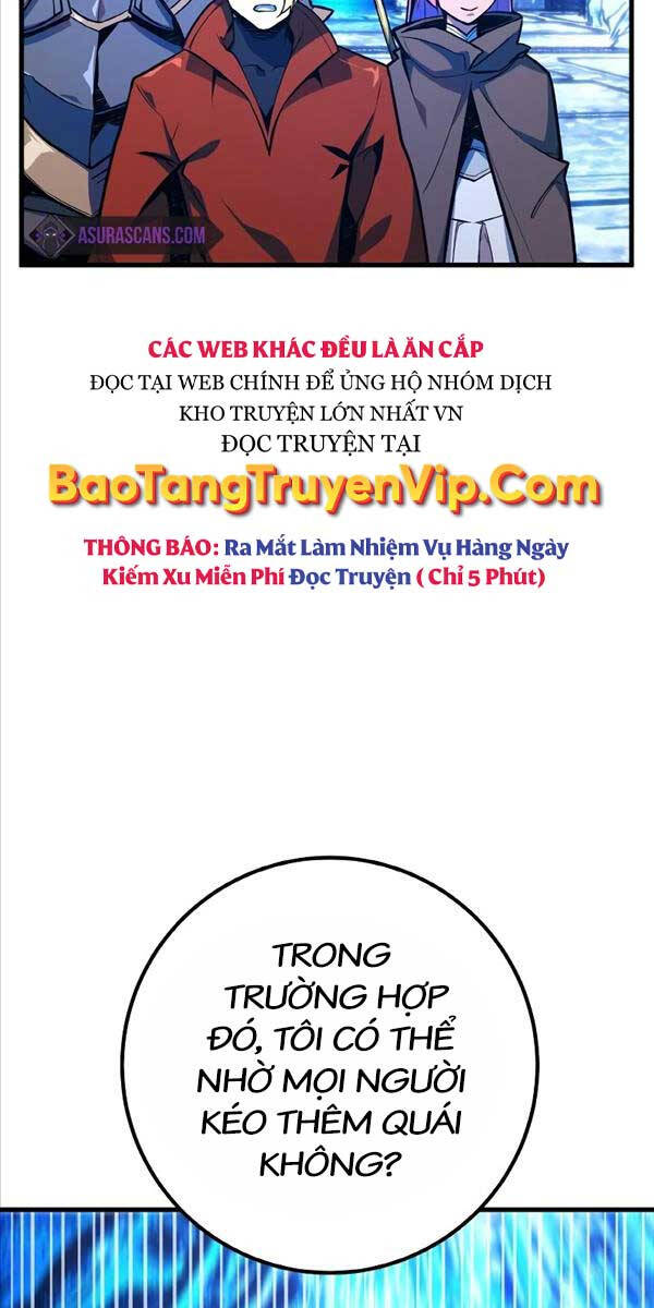 Quỷ Troll Mạnh Nhất Thế Giới Chapter 34 - Trang 45