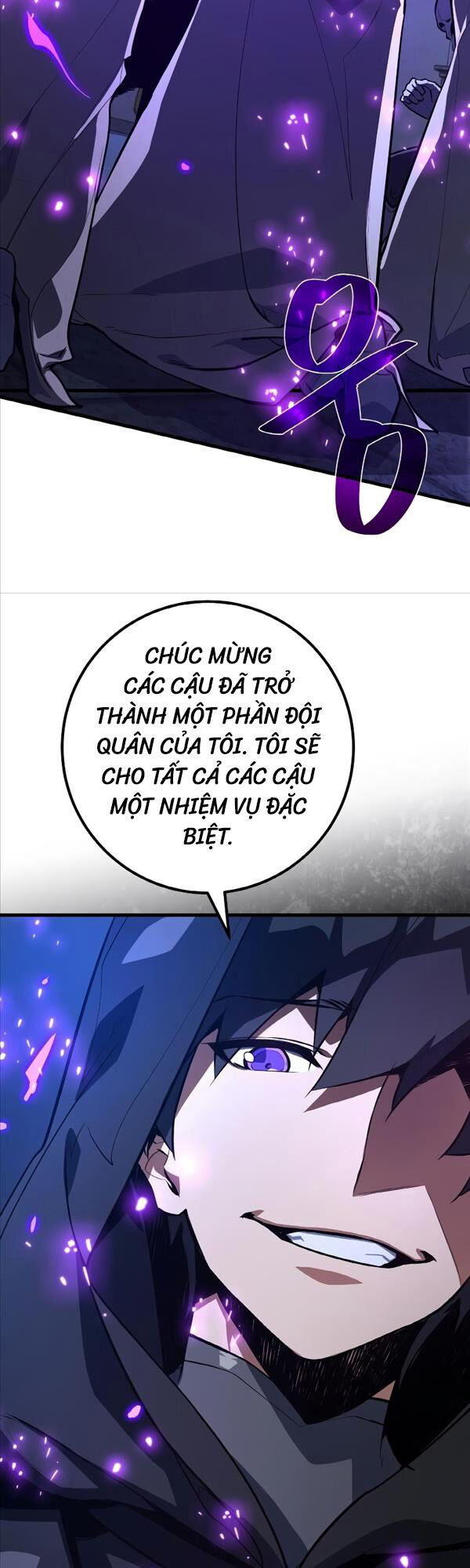 Quỷ Troll Mạnh Nhất Thế Giới Chapter 30 - Trang 16