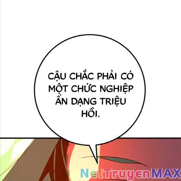 Quỷ Troll Mạnh Nhất Thế Giới Chapter 43 - Trang 124