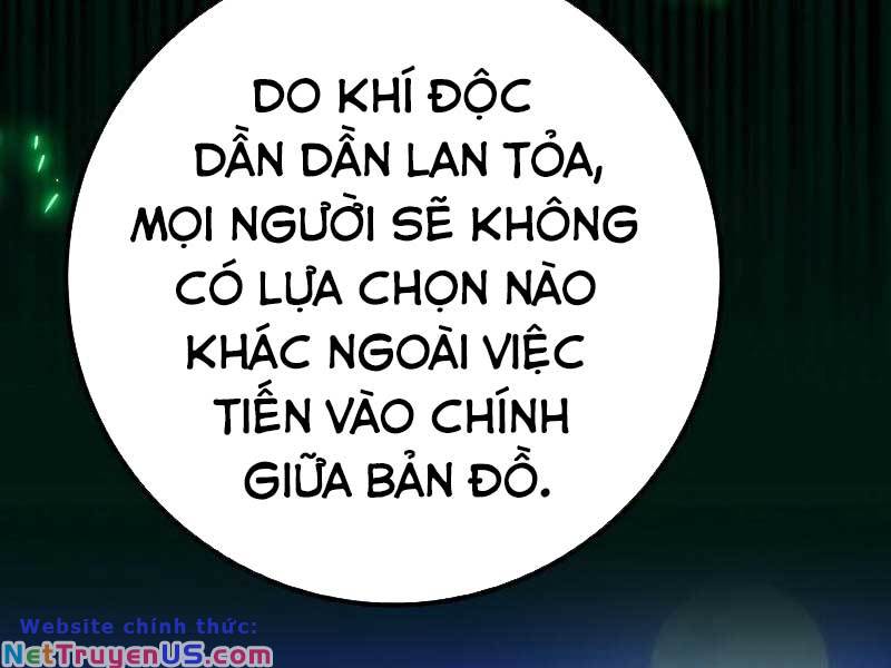 Quỷ Troll Mạnh Nhất Thế Giới Chapter 48 - Trang 169