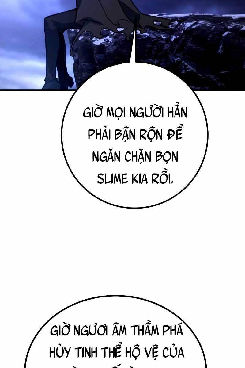 Quỷ Troll Mạnh Nhất Thế Giới Chapter 9 - Trang 101