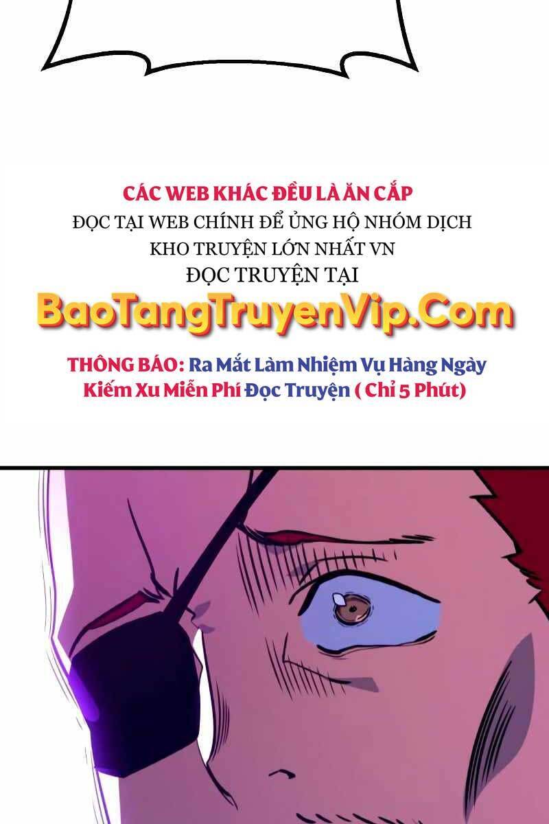 Quỷ Troll Mạnh Nhất Thế Giới Chapter 9 - Trang 22