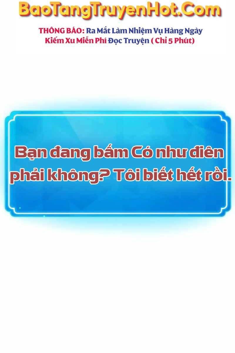 Quỷ Troll Mạnh Nhất Thế Giới Chapter 3 - Trang 108