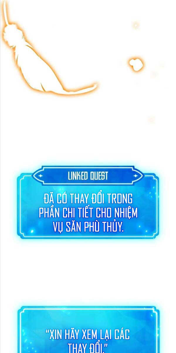 Quỷ Troll Mạnh Nhất Thế Giới Chapter 35 - Trang 108