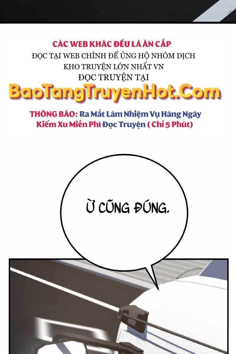 Quỷ Troll Mạnh Nhất Thế Giới Chapter 1.5 - Trang 41