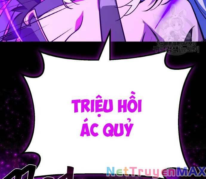 Quỷ Troll Mạnh Nhất Thế Giới Chapter 40 - Trang 52