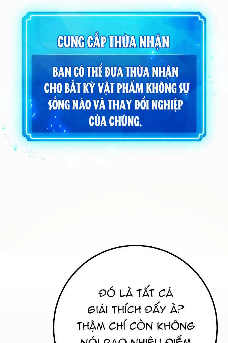 Quỷ Troll Mạnh Nhất Thế Giới Chapter 41 - Trang 72