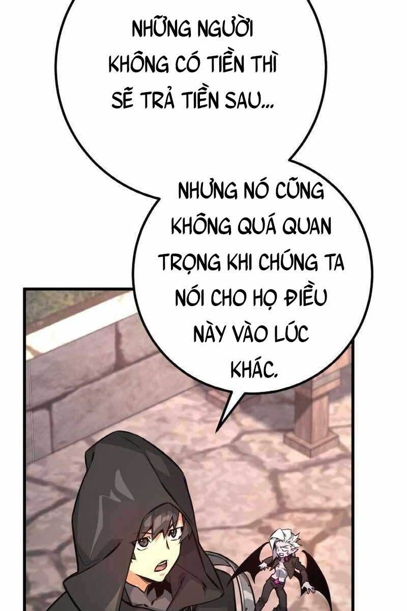 Quỷ Troll Mạnh Nhất Thế Giới Chapter 17 - Trang 55