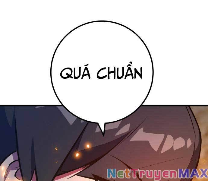 Quỷ Troll Mạnh Nhất Thế Giới Chapter 40 - Trang 113