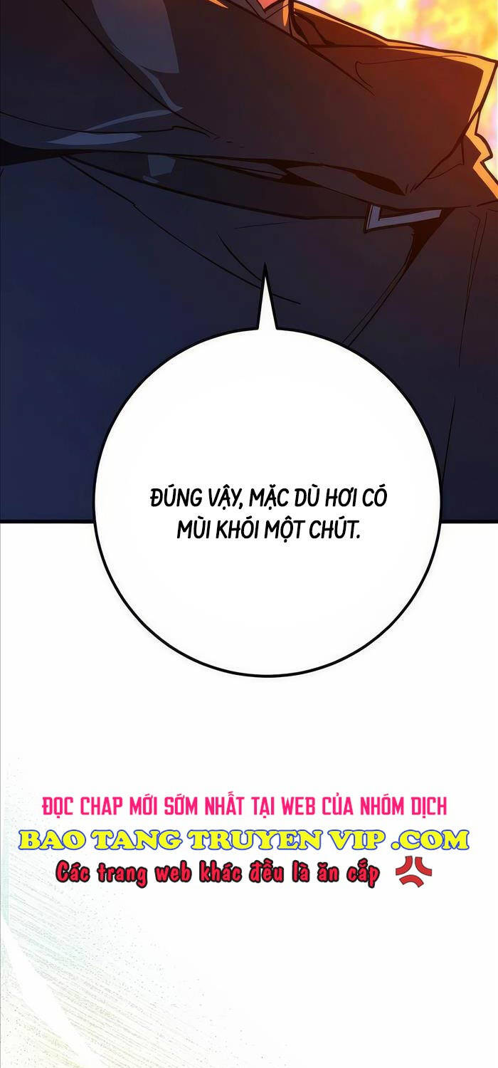 Quỷ Troll Mạnh Nhất Thế Giới Chapter 83 - Trang 116