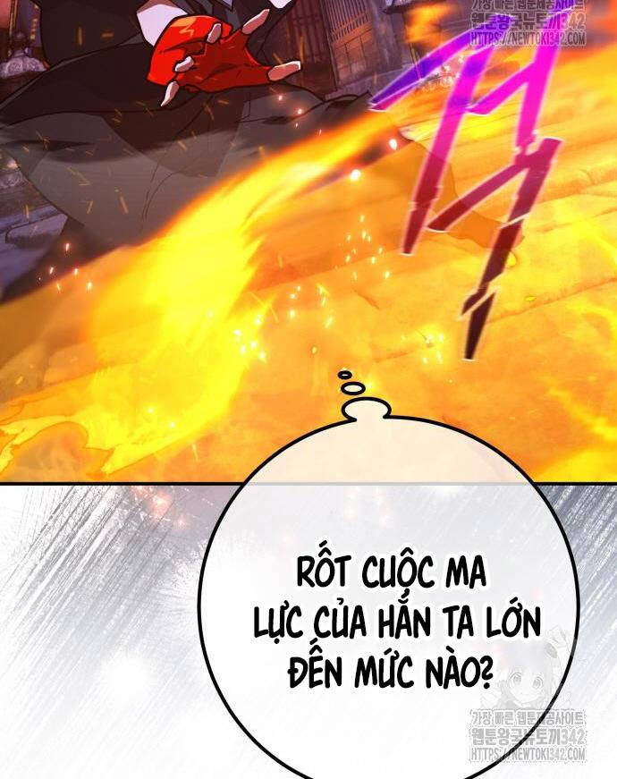 Quỷ Troll Mạnh Nhất Thế Giới Chapter 92 - Trang 50