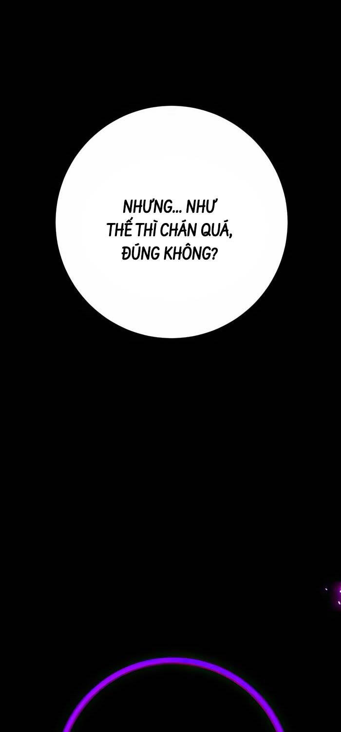 Quỷ Troll Mạnh Nhất Thế Giới Chapter 79 - Trang 35