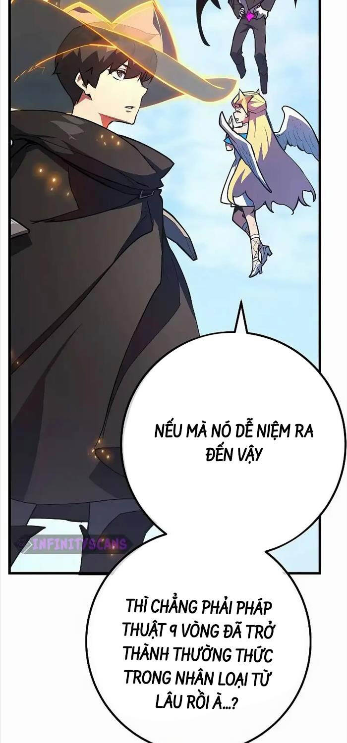 Quỷ Troll Mạnh Nhất Thế Giới Chapter 86 - Trang 12