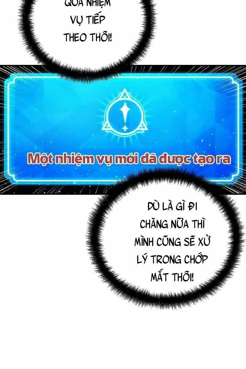 Quỷ Troll Mạnh Nhất Thế Giới Chapter 2 - Trang 53