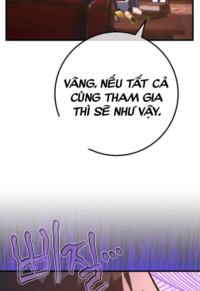 Quỷ Troll Mạnh Nhất Thế Giới Chapter 102 - Trang 25