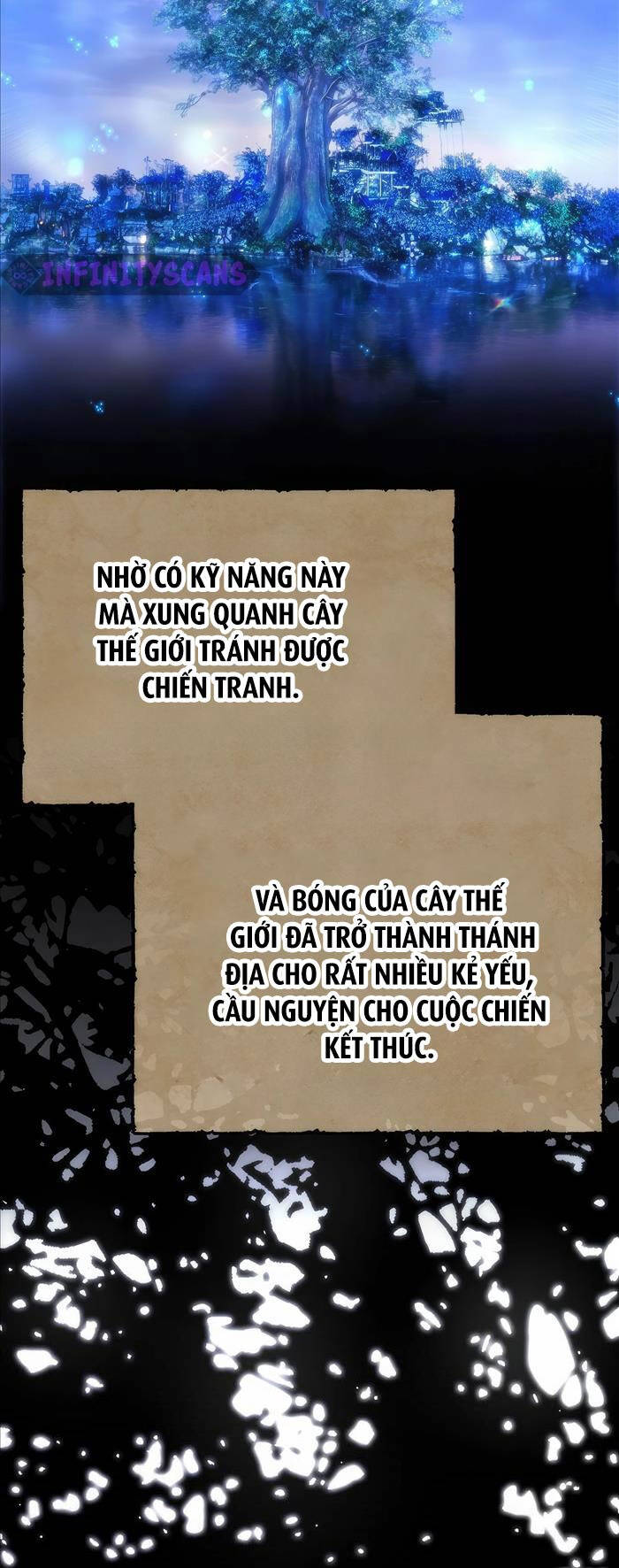 Quỷ Troll Mạnh Nhất Thế Giới Chapter 64 - Trang 15