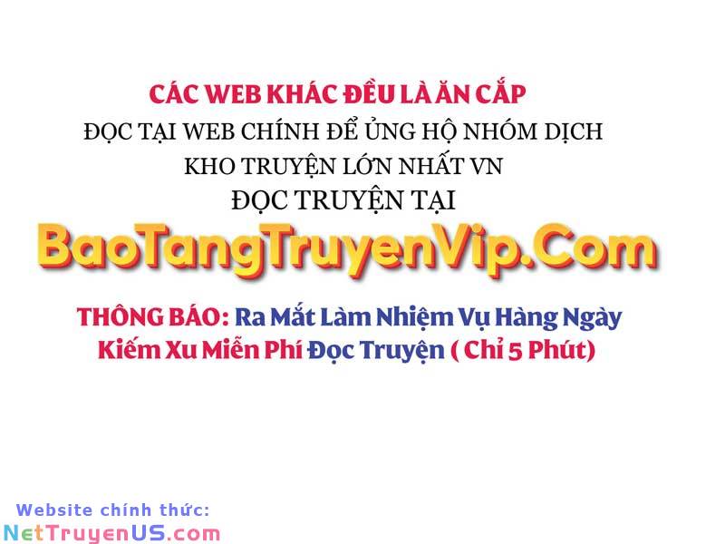 Quỷ Troll Mạnh Nhất Thế Giới Chapter 48 - Trang 68