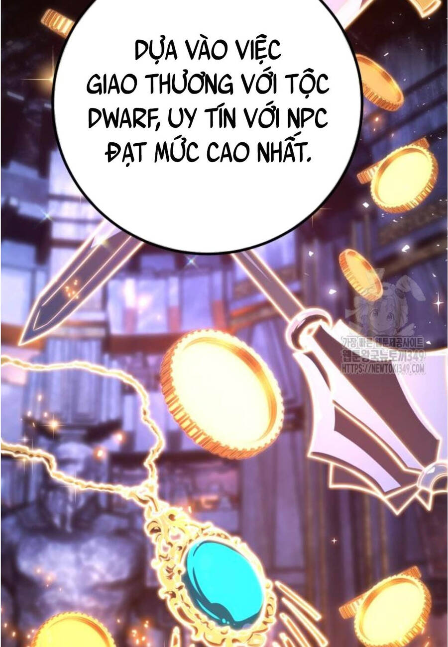 Quỷ Troll Mạnh Nhất Thế Giới Chapter 98 - Trang 101