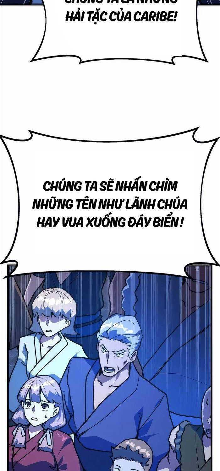 Quỷ Troll Mạnh Nhất Thế Giới Chapter 84 - Trang 36