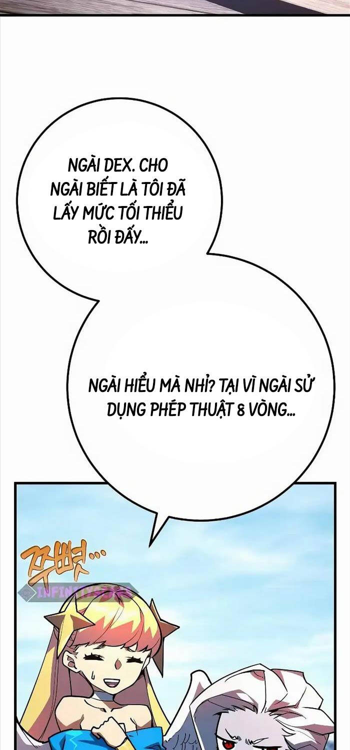 Quỷ Troll Mạnh Nhất Thế Giới Chapter 86 - Trang 17