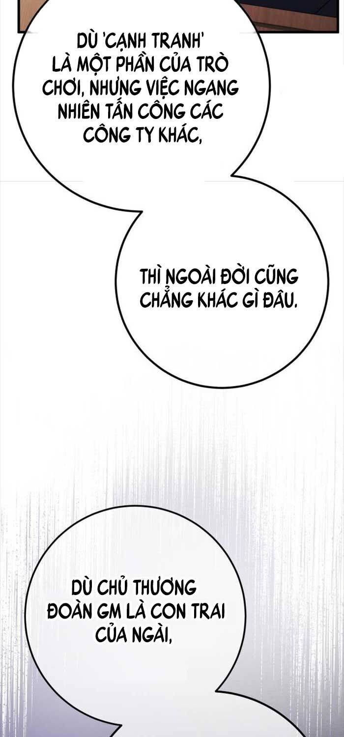 Quỷ Troll Mạnh Nhất Thế Giới Chapter 105 - Trang 39