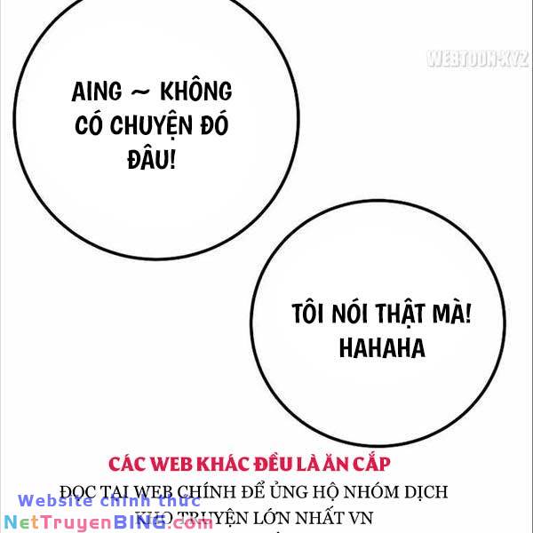 Quỷ Troll Mạnh Nhất Thế Giới Chapter 59 - Trang 7