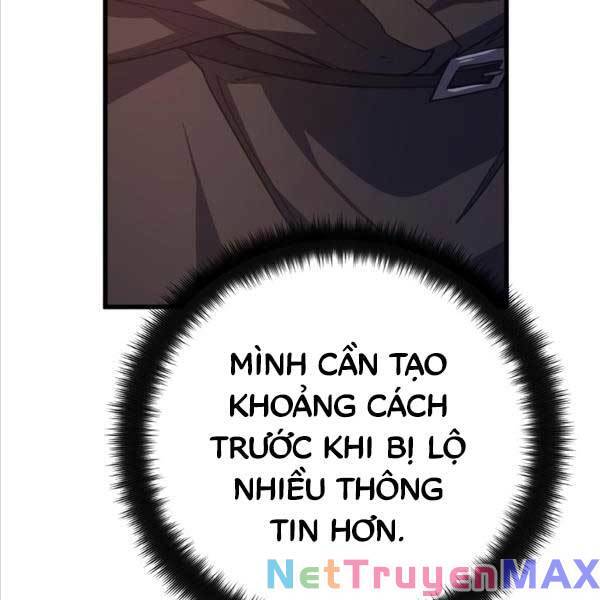 Quỷ Troll Mạnh Nhất Thế Giới Chapter 43 - Trang 128