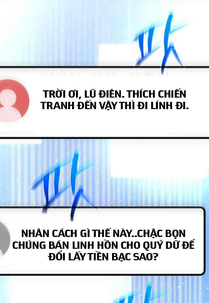 Quỷ Troll Mạnh Nhất Thế Giới Chapter 102 - Trang 119