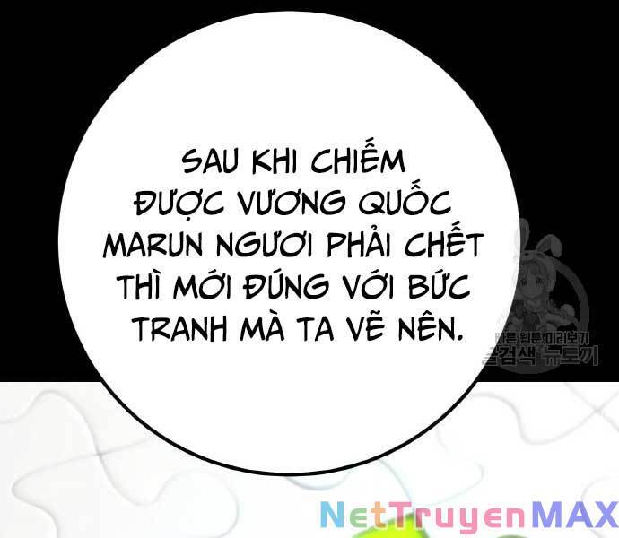 Quỷ Troll Mạnh Nhất Thế Giới Chapter 40 - Trang 218