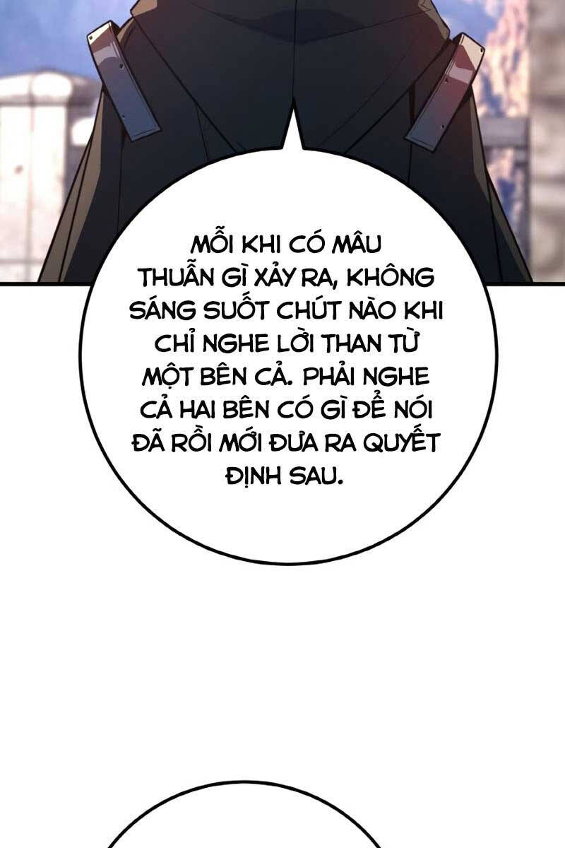 Quỷ Troll Mạnh Nhất Thế Giới Chapter 25 - Trang 149