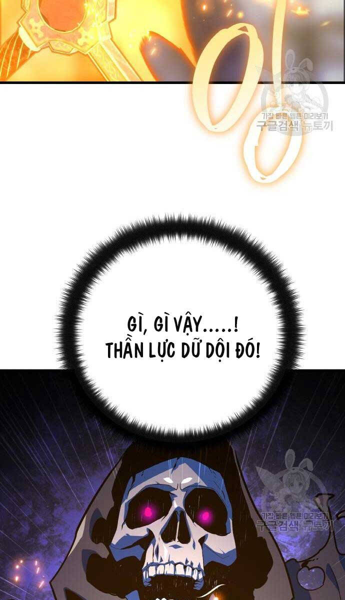 Quỷ Troll Mạnh Nhất Thế Giới Chapter 39 - Trang 114