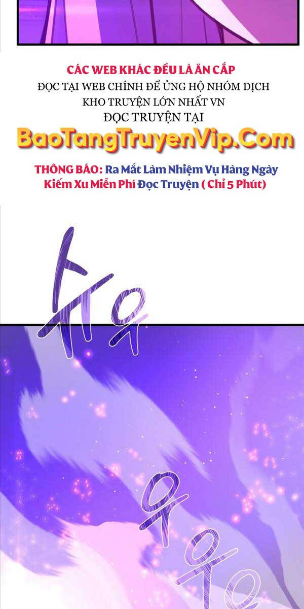 Quỷ Troll Mạnh Nhất Thế Giới Chapter 46 - Trang 62