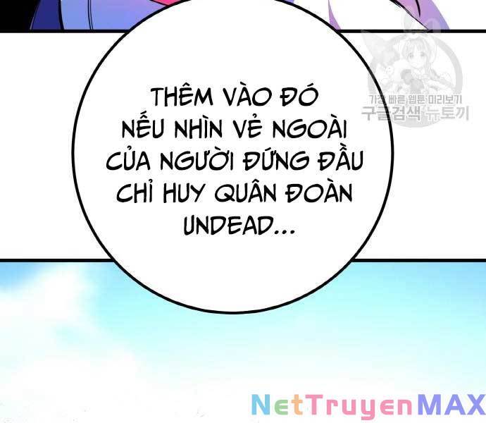 Quỷ Troll Mạnh Nhất Thế Giới Chapter 38 - Trang 48