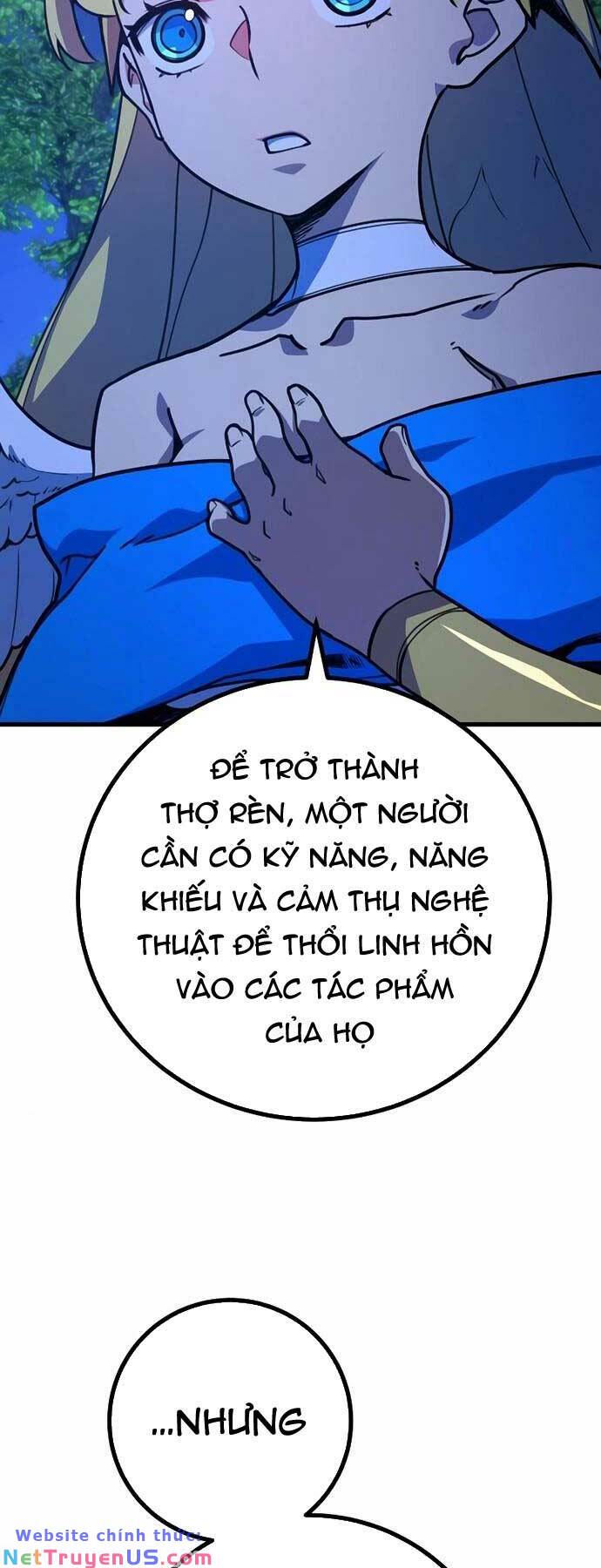 Quỷ Troll Mạnh Nhất Thế Giới Chapter 55 - Trang 20