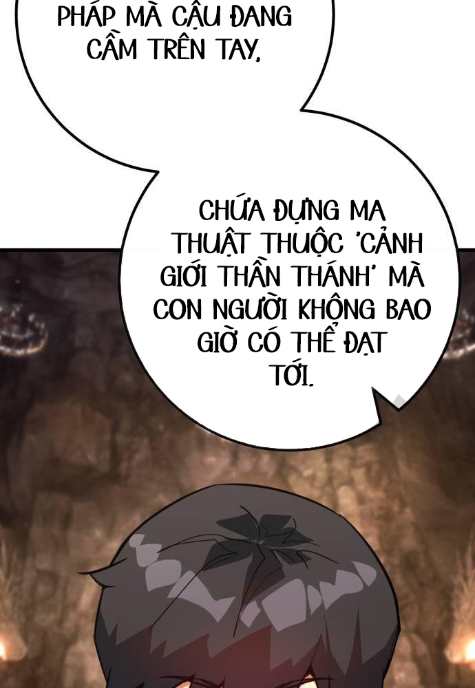 Quỷ Troll Mạnh Nhất Thế Giới Chapter 103 - Trang 26