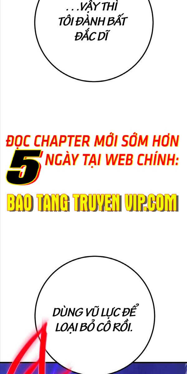 Quỷ Troll Mạnh Nhất Thế Giới Chapter 46 - Trang 43