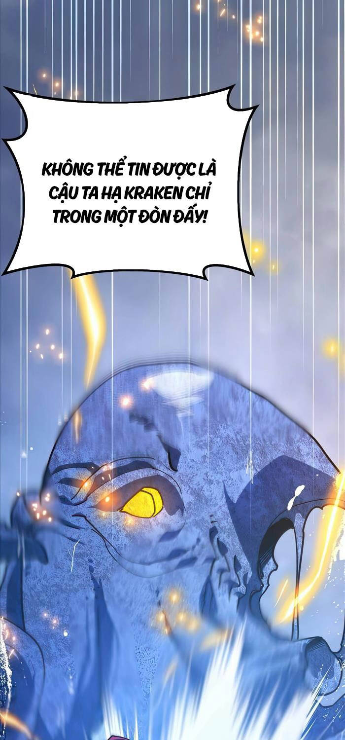 Quỷ Troll Mạnh Nhất Thế Giới Chapter 82 - Trang 75