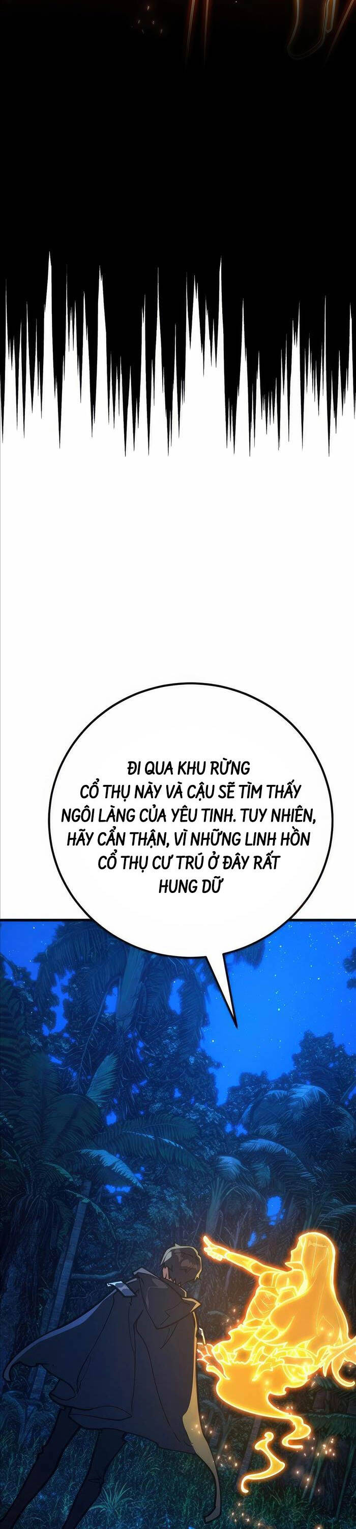 Quỷ Troll Mạnh Nhất Thế Giới Chapter 62 - Trang 40