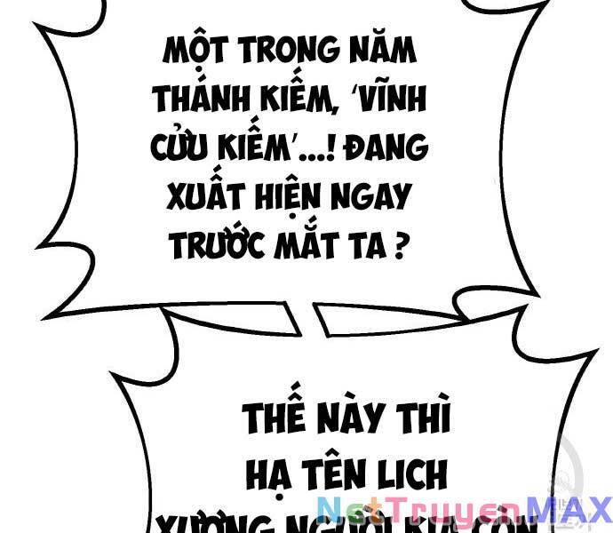 Quỷ Troll Mạnh Nhất Thế Giới Chapter 38 - Trang 247